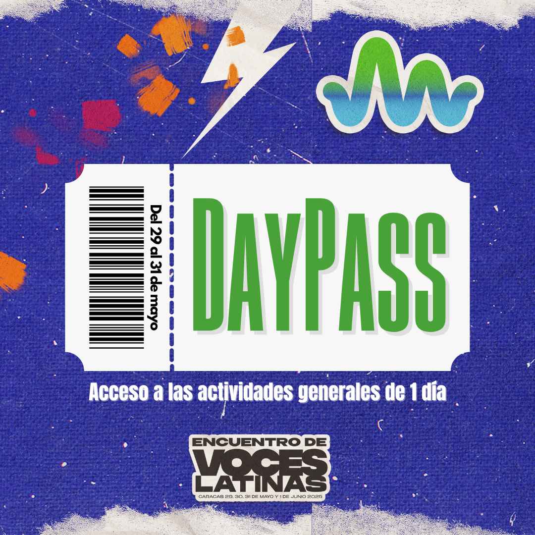 DayPass