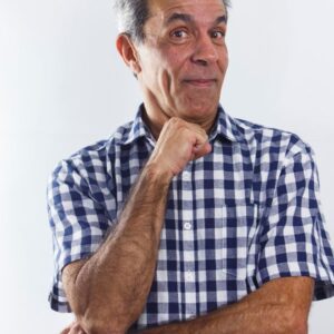 Práctica de Doblaje Anime