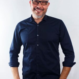 Práctica de Promociones para Radio y TV