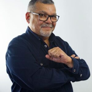 Práctica de Locución Comercial