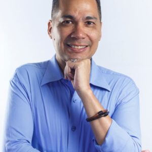 Práctica de Oratoria