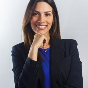 Práctica de Doblaje Live Action