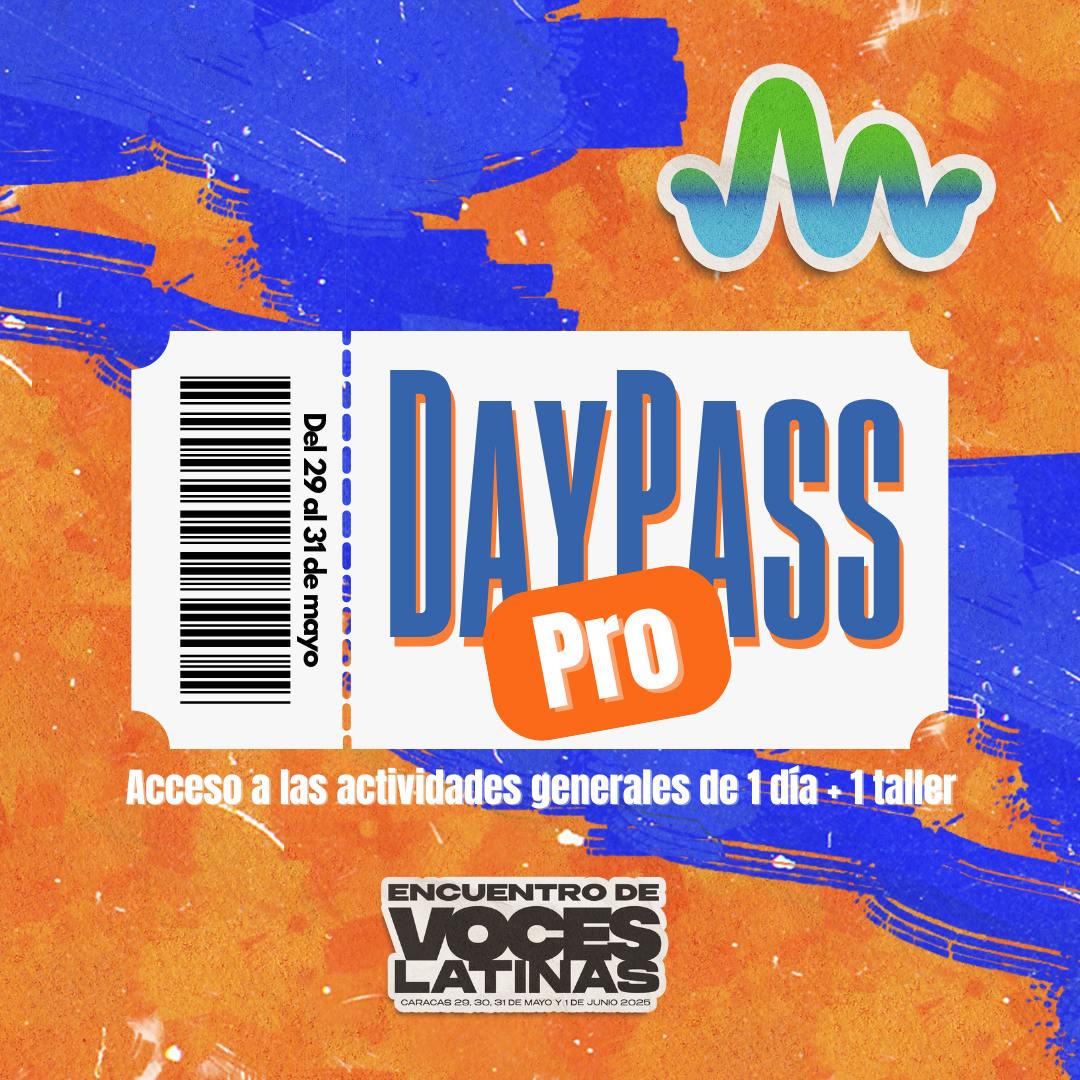 DayPass (1)