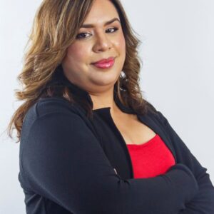 Práctica de Audiolibros