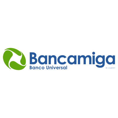 banca amiga