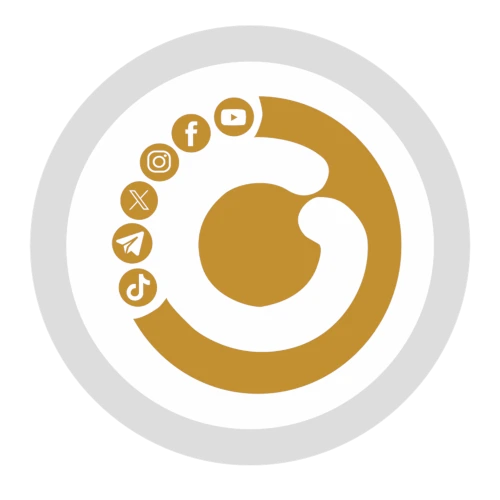 LOGO GV 2024 CON BORDE BLANCO